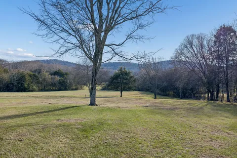 $675,000 | 2639 York Road, Nolensville, TN 37135