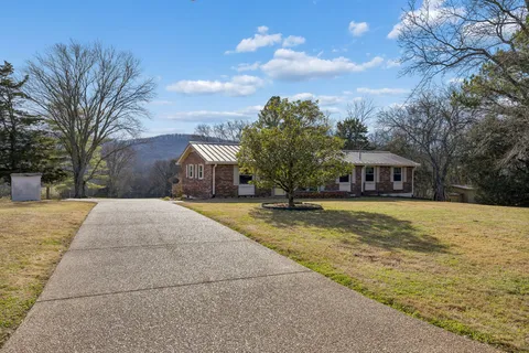 $675,000 | 2639 York Road, Nolensville, TN 37135