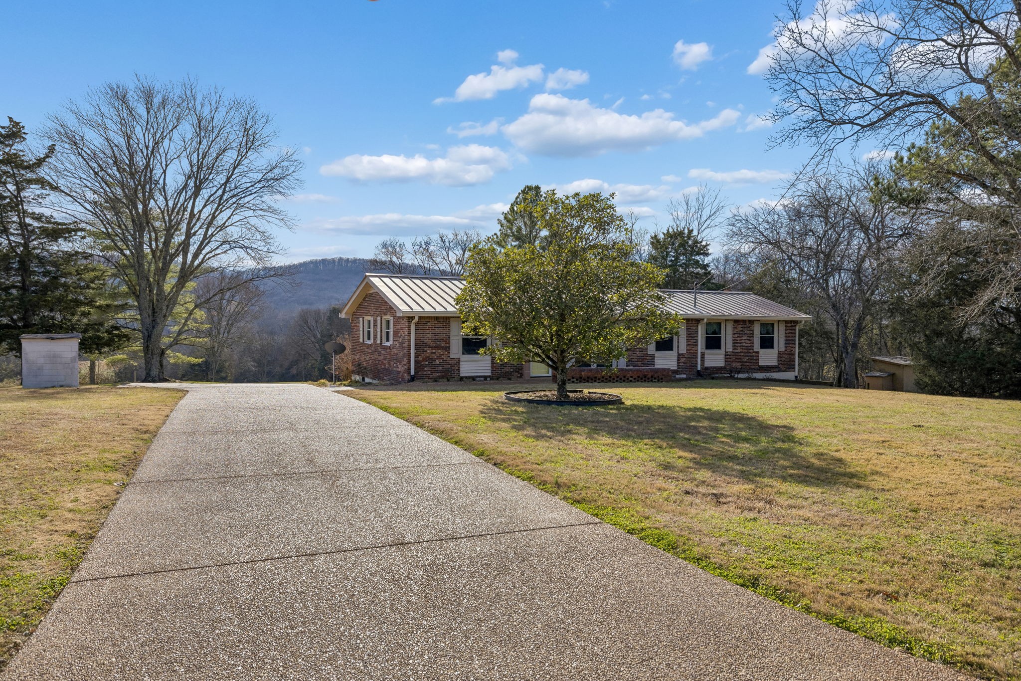 2639 York Road Nolensville, TN 37135 - Photo 6 of 23