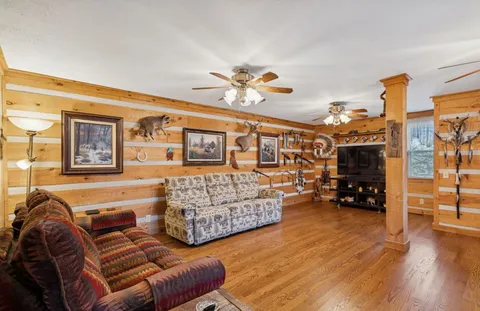 $675,000 | 2639 York Road, Nolensville, TN 37135