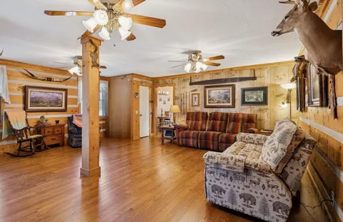 $675,000 | 2639 York Road, Nolensville, TN 37135