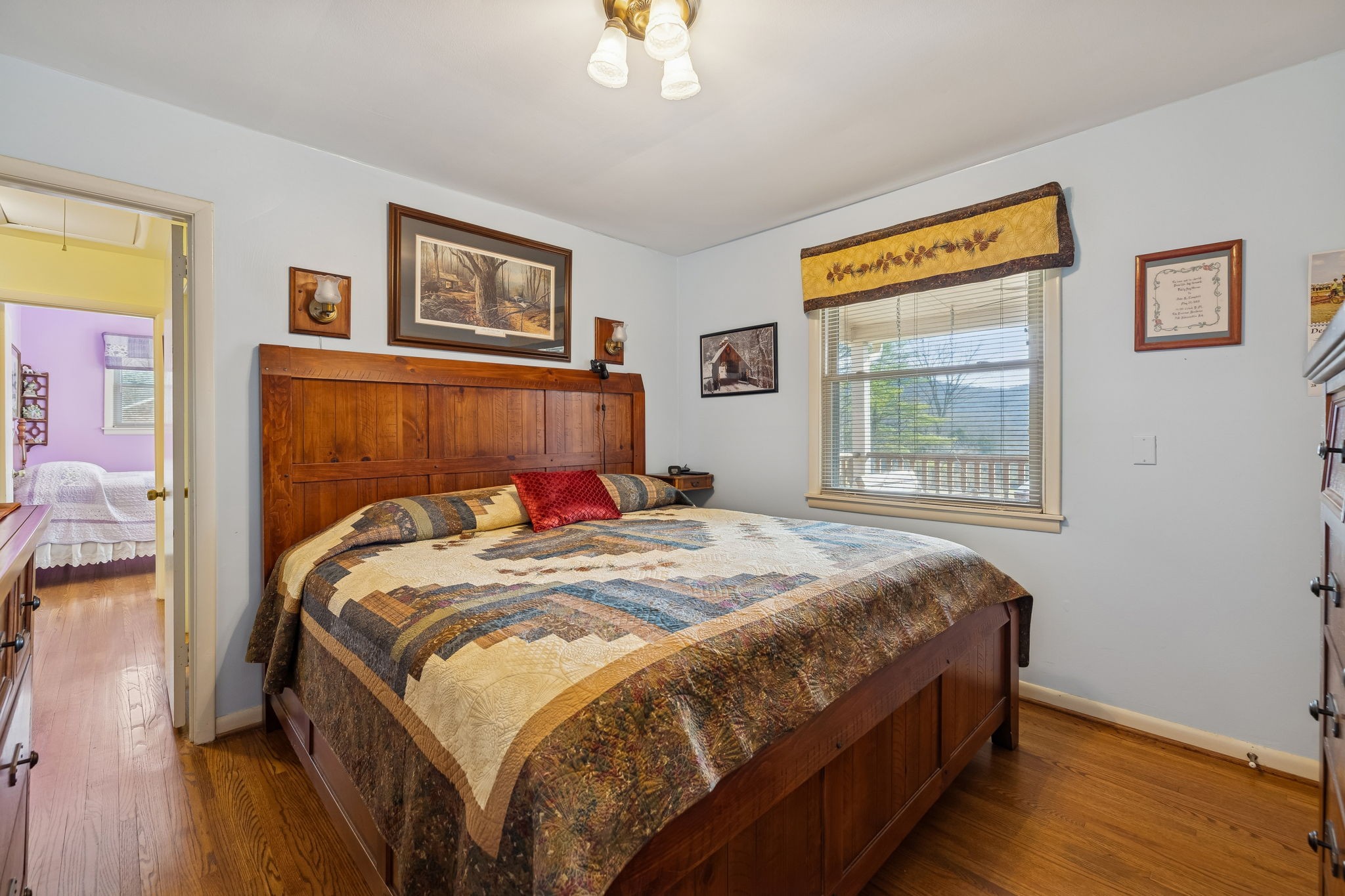 2639 York Road Nolensville, TN 37135 - Photo 10 of 23