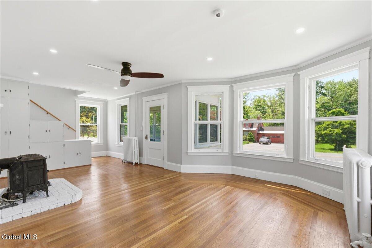 963 Riverview Road Clifton Park, NY 12148 - Photo 17 of 36 13-010_MW2_0932
