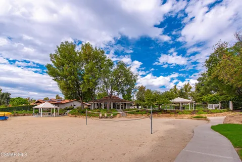 $999,000 | 2752 Lakewood Place, Westlake Village, CA 91361