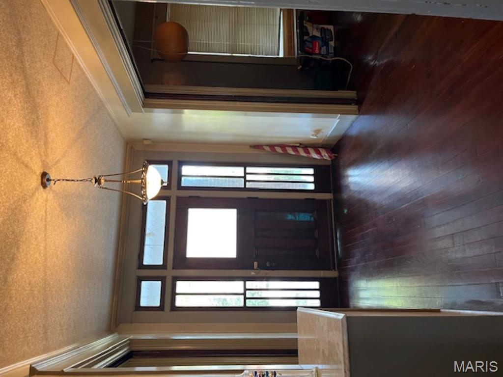 1215 Union Street Alton, IL 62002 - Photo 2 of 8