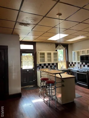 $175,000 | 1215 Union Street, Alton, IL 62002