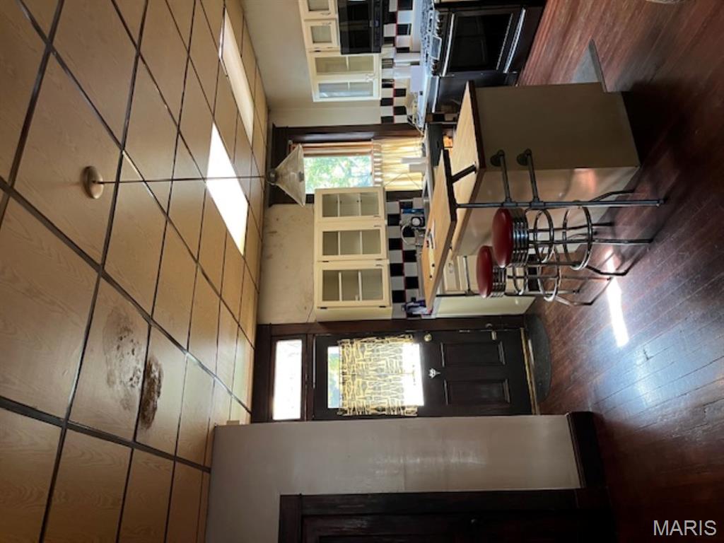 1215 Union Street Alton, IL 62002 - Photo 4 of 8