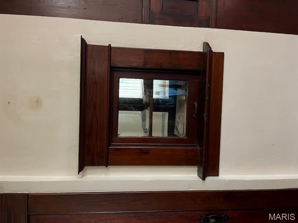 1215 Union Street Alton, IL 62002 - Photo 5 of 8