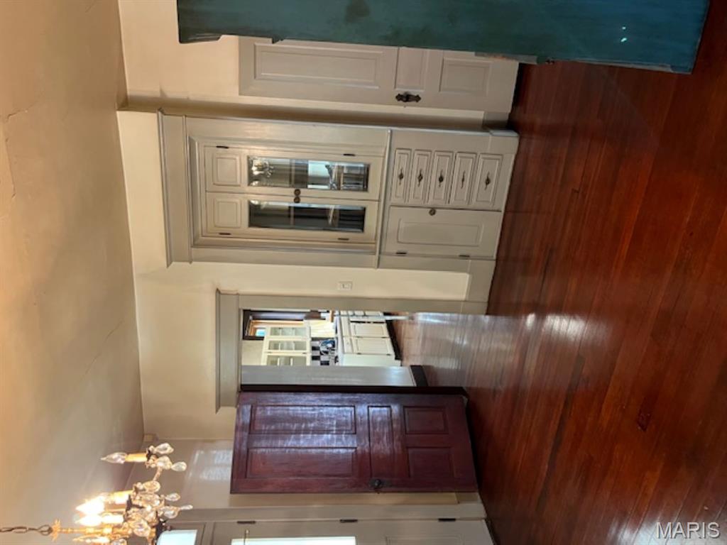 1215 Union Street Alton, IL 62002 - Photo 6 of 8