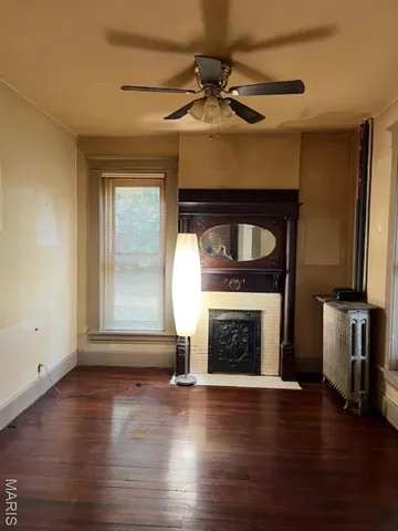 $175,000 | 1215 Union Street, Alton, IL 62002