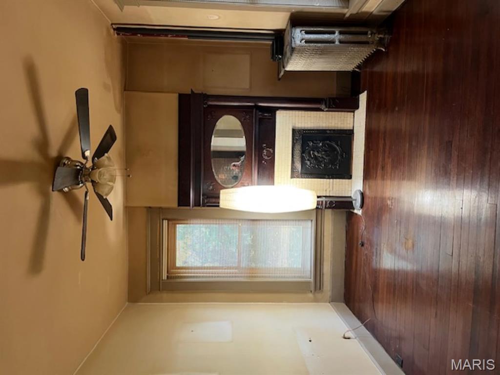 1215 Union Street Alton, IL 62002 - Photo 7 of 8