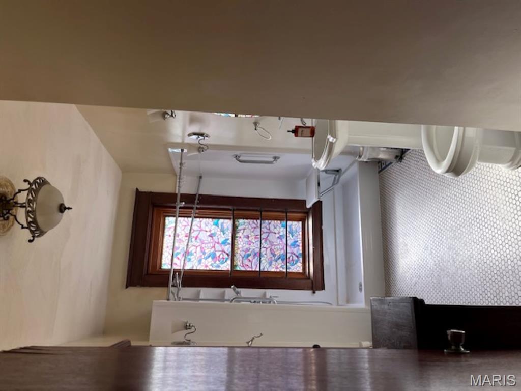 1215 Union Street Alton, IL 62002 - Photo 8 of 8