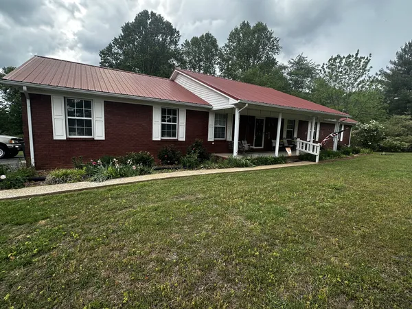 $365,000 | 91 Lambs Ferry Road, Loretto, TN 38469