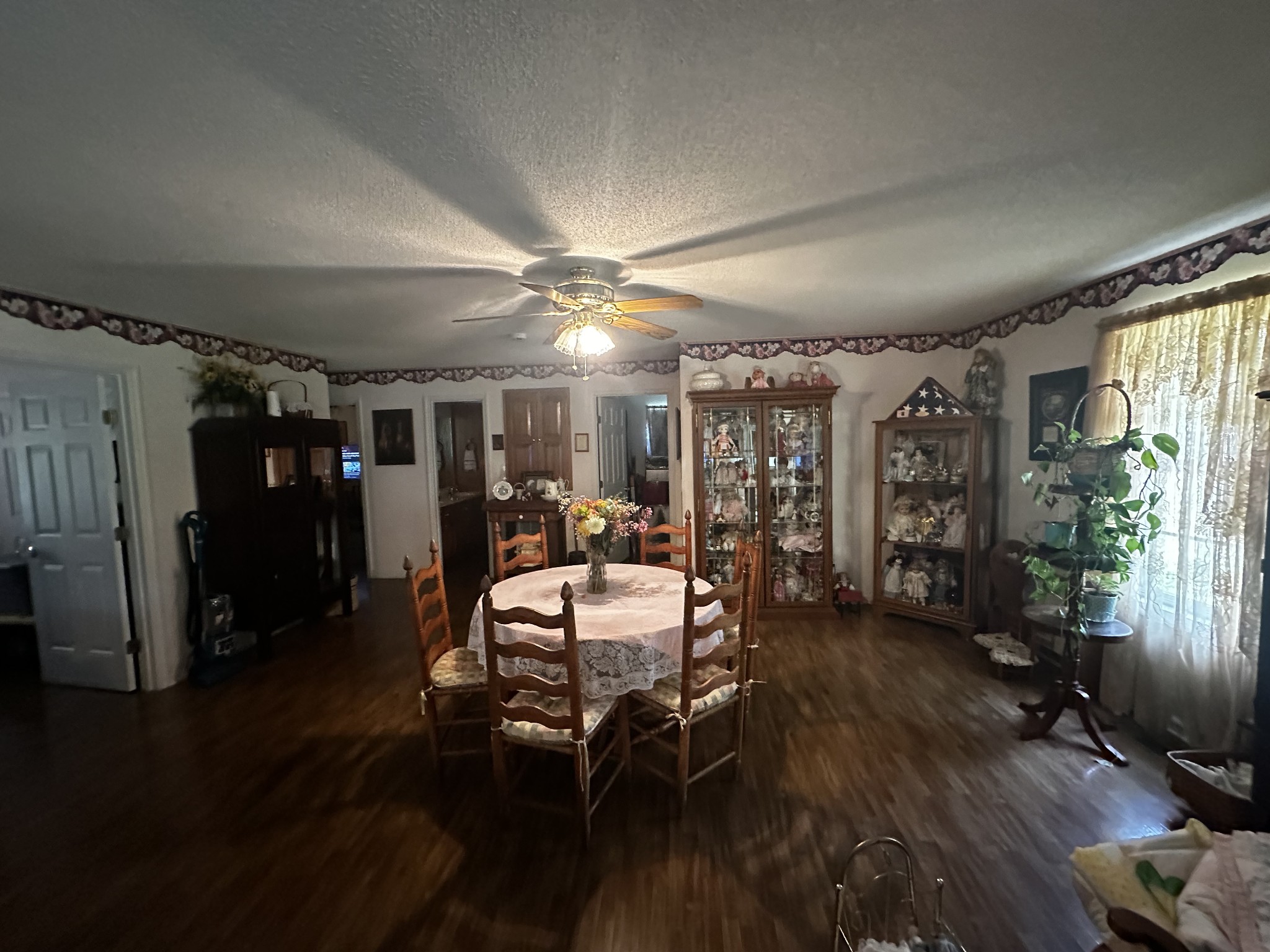 91 Lambs Ferry Road Loretto, TN 38469 - Photo 11 of 35