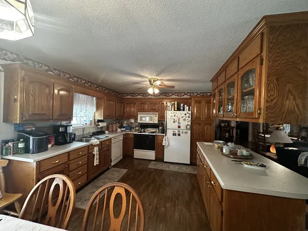 $365,000 | 91 Lambs Ferry Road, Loretto, TN 38469