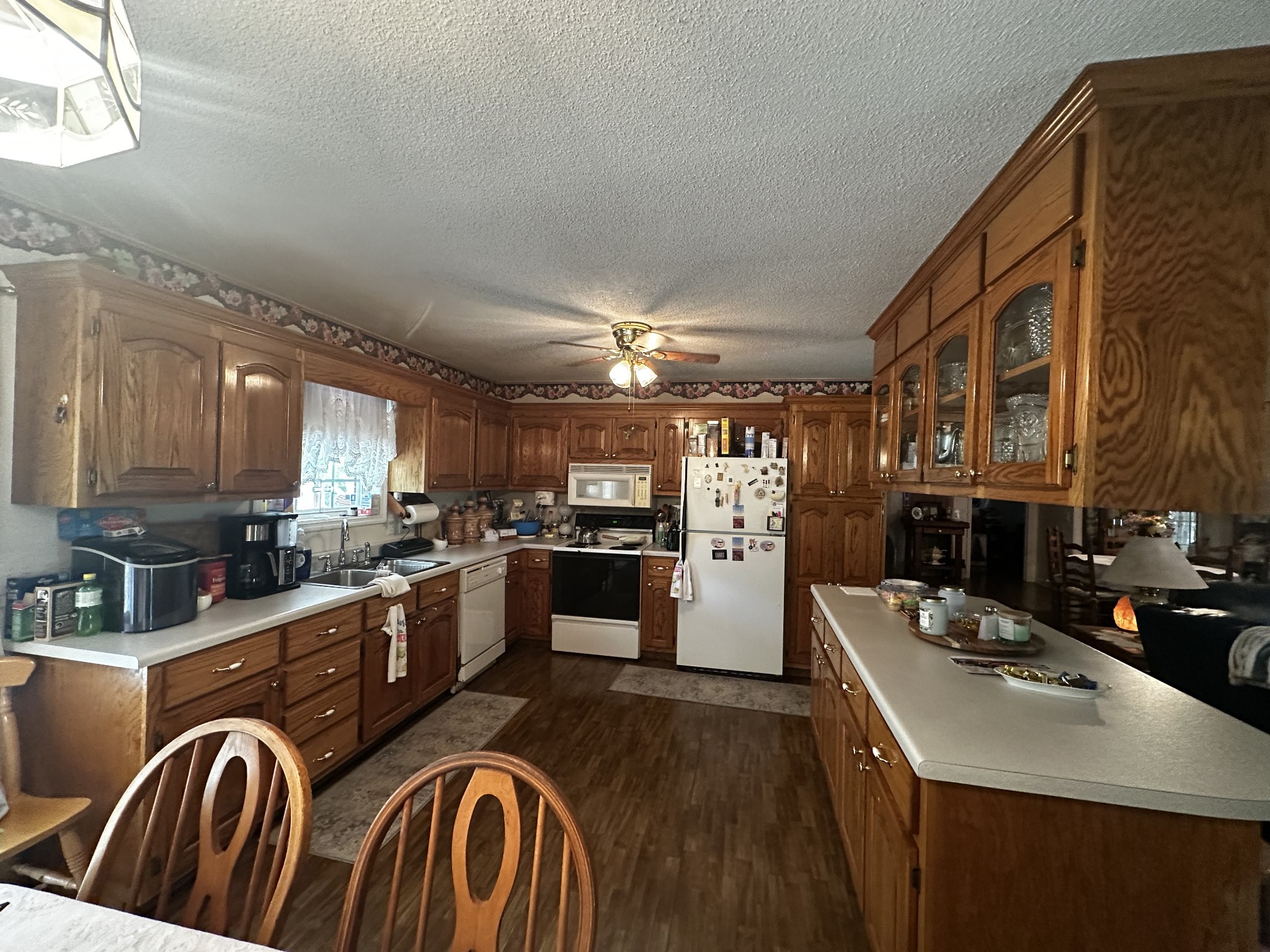 91 Lambs Ferry Road Loretto, TN 38469 - Photo 13 of 35