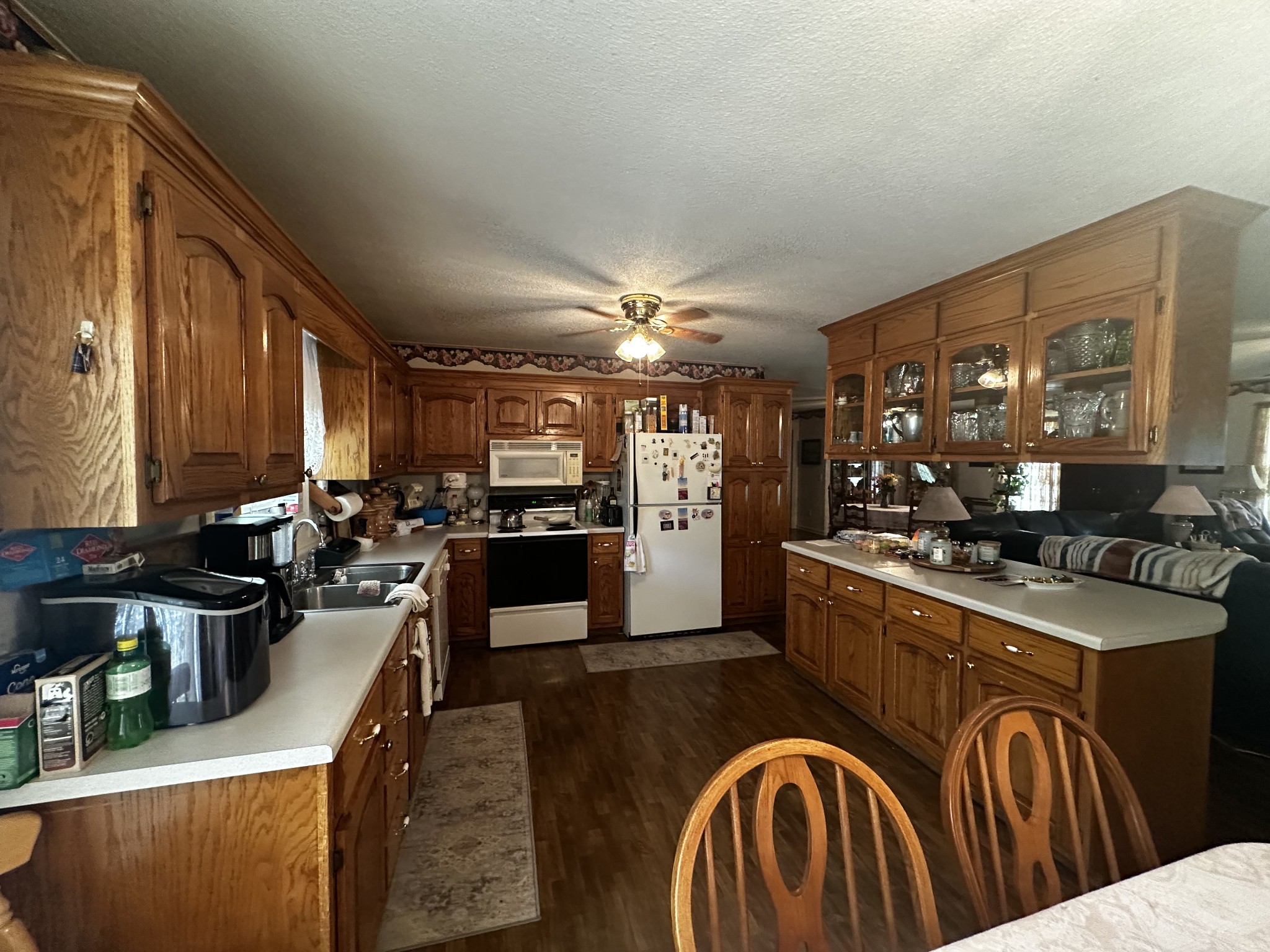 91 Lambs Ferry Road Loretto, TN 38469 - Photo 14 of 35