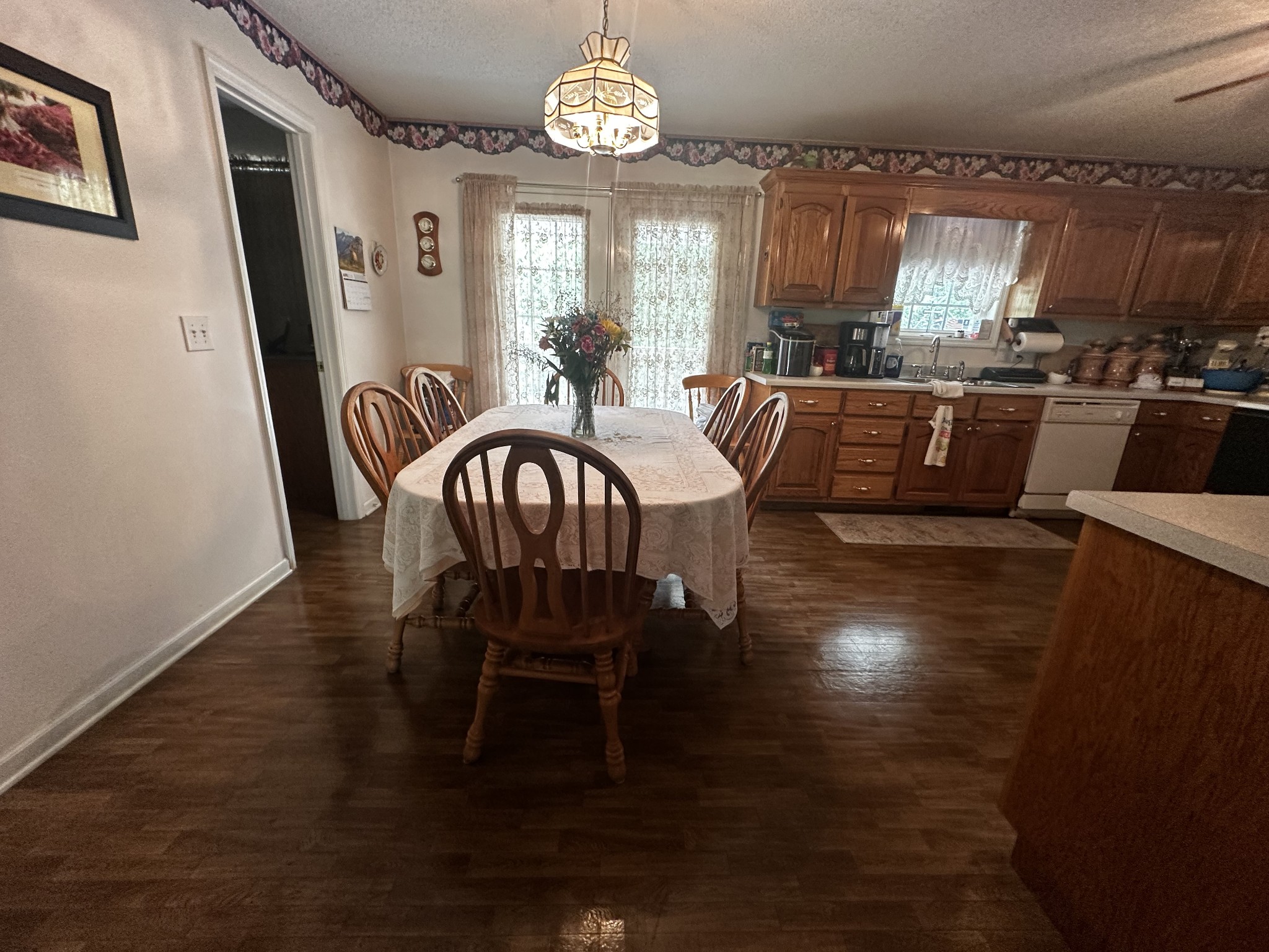 91 Lambs Ferry Road Loretto, TN 38469 - Photo 15 of 35