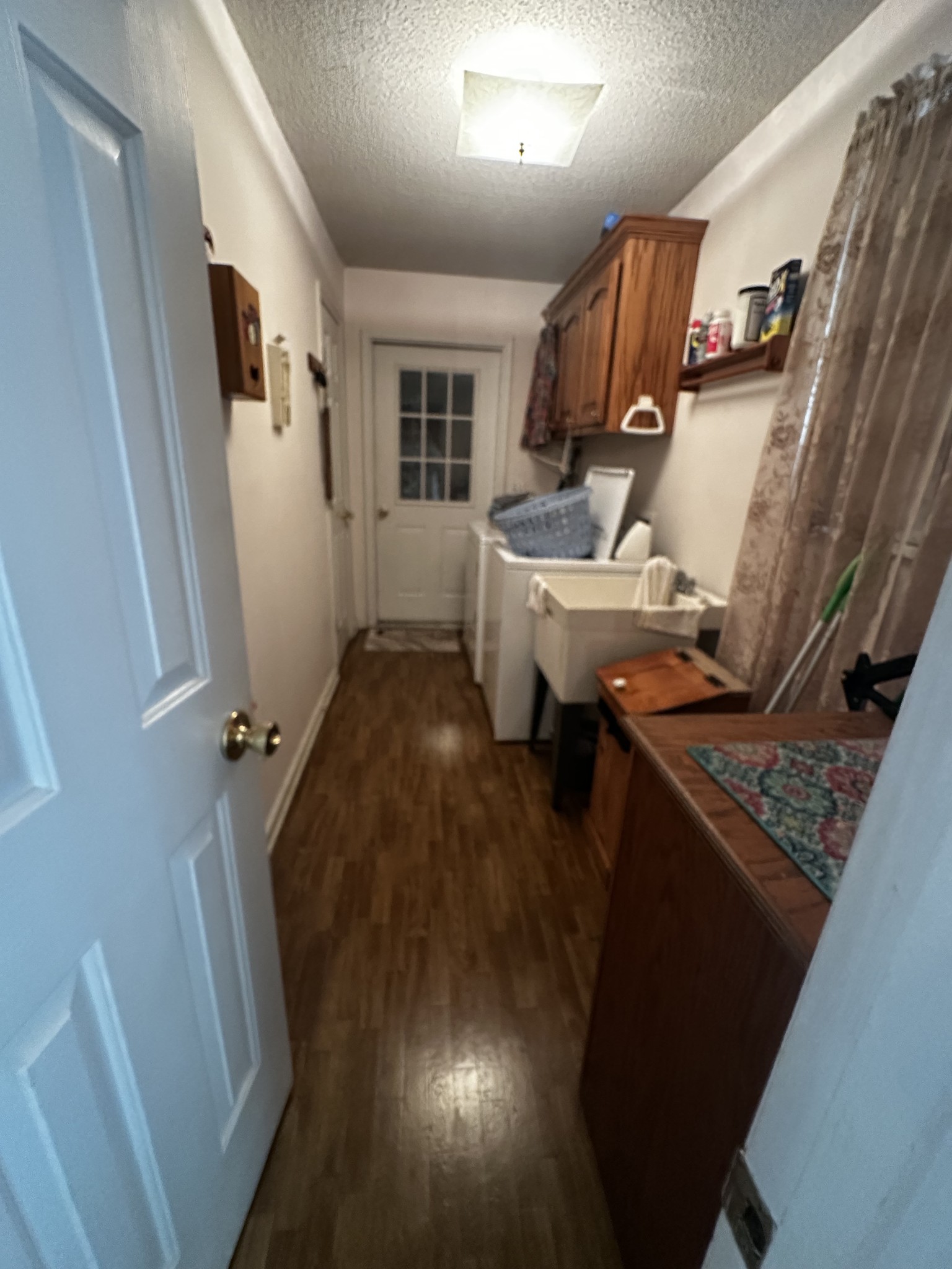 91 Lambs Ferry Road Loretto, TN 38469 - Photo 16 of 35