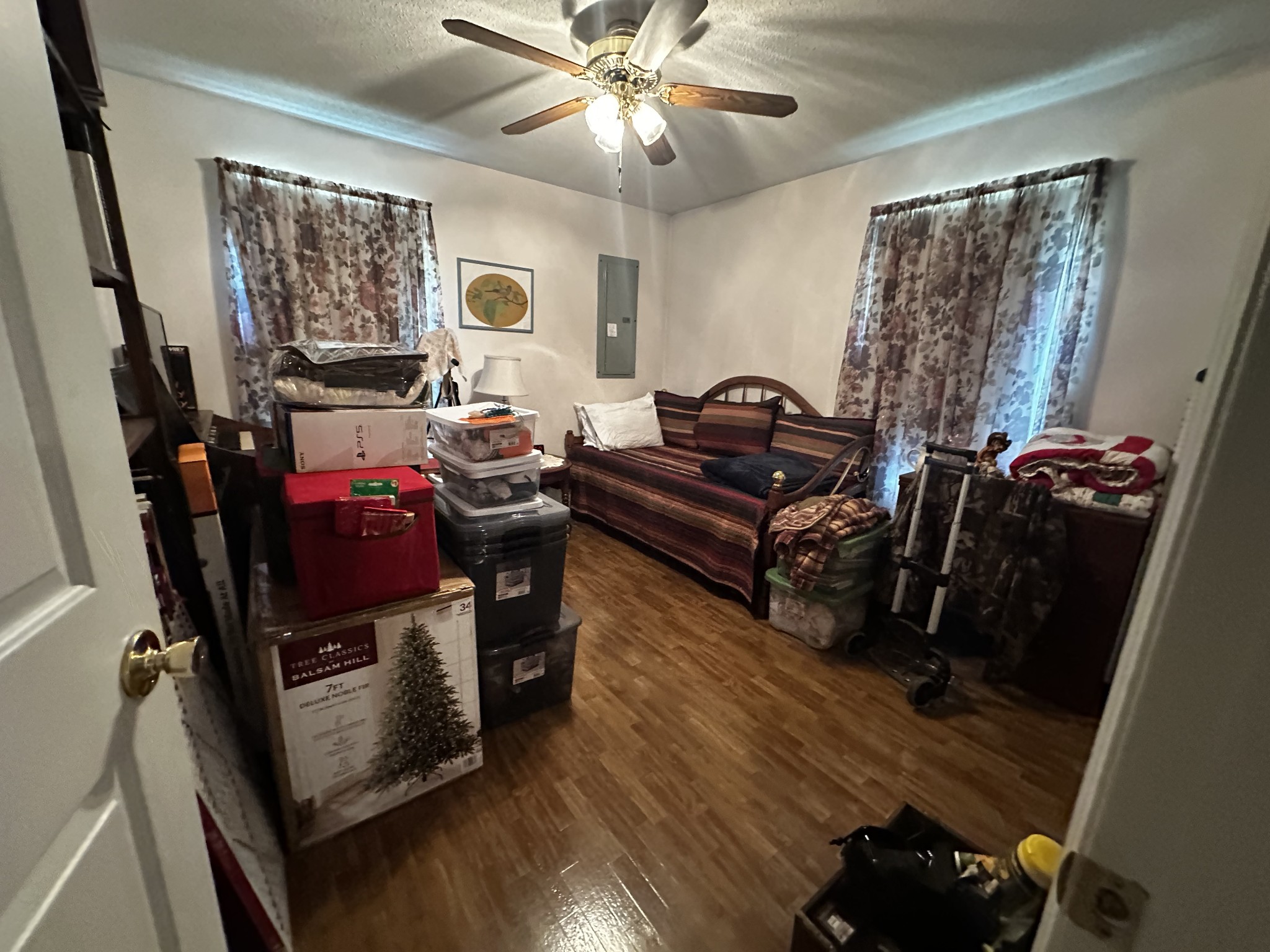 91 Lambs Ferry Road Loretto, TN 38469 - Photo 17 of 35