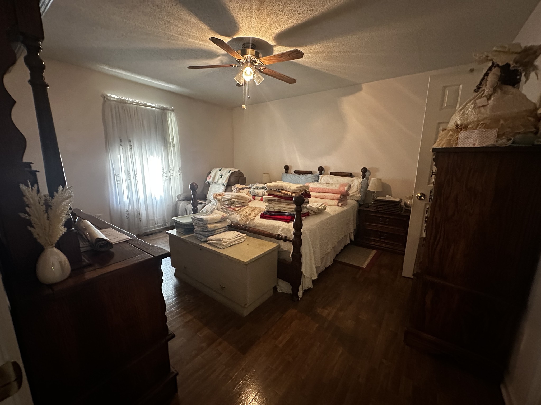91 Lambs Ferry Road Loretto, TN 38469 - Photo 18 of 35