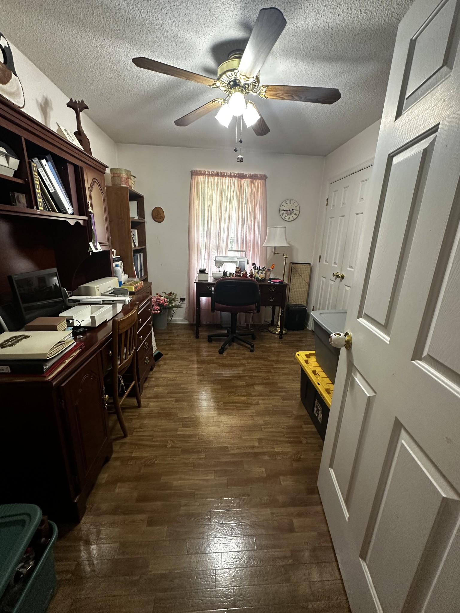 91 Lambs Ferry Road Loretto, TN 38469 - Photo 19 of 35