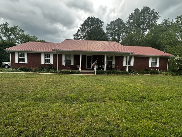 $365,000 | 91 Lambs Ferry Road, Loretto, TN 38469