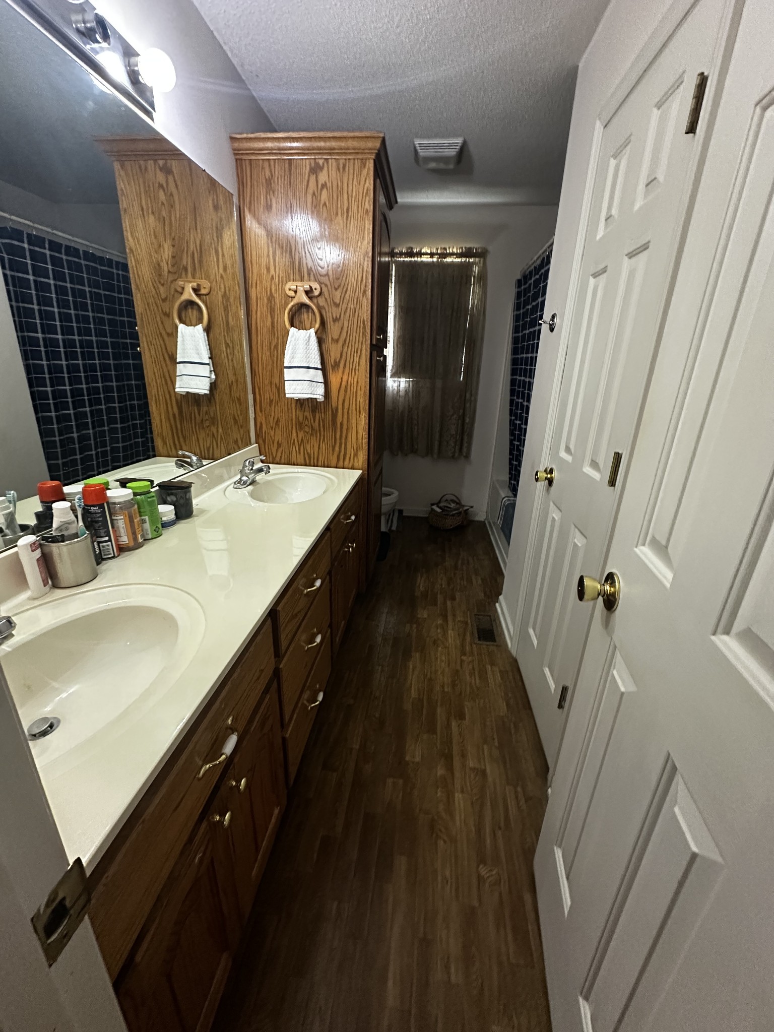 91 Lambs Ferry Road Loretto, TN 38469 - Photo 23 of 35