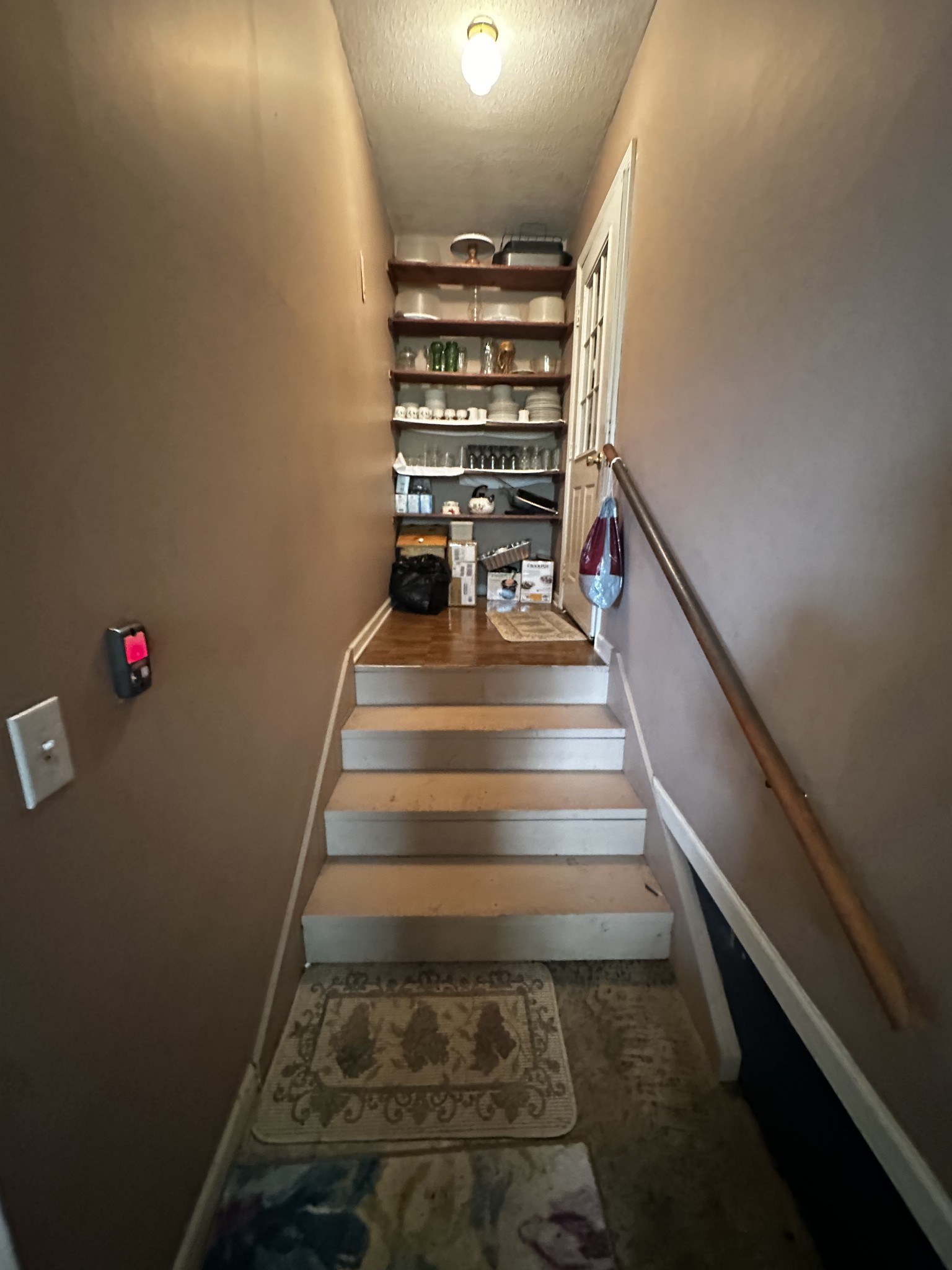 91 Lambs Ferry Road Loretto, TN 38469 - Photo 25 of 35