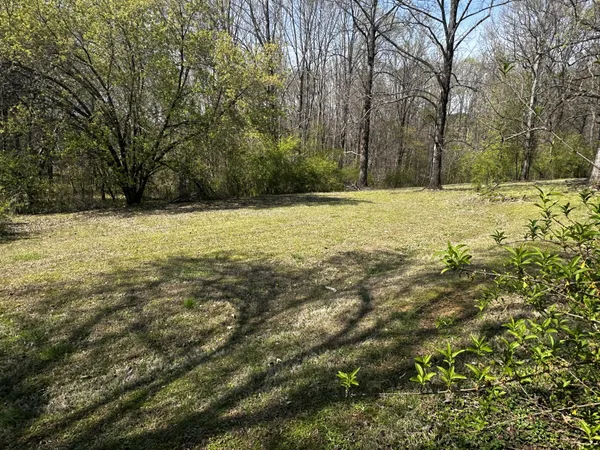 $365,000 | 91 Lambs Ferry Road, Loretto, TN 38469