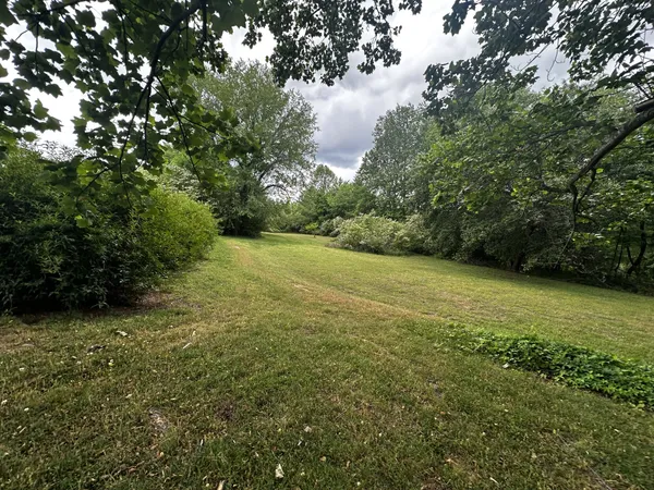 $365,000 | 91 Lambs Ferry Road, Loretto, TN 38469