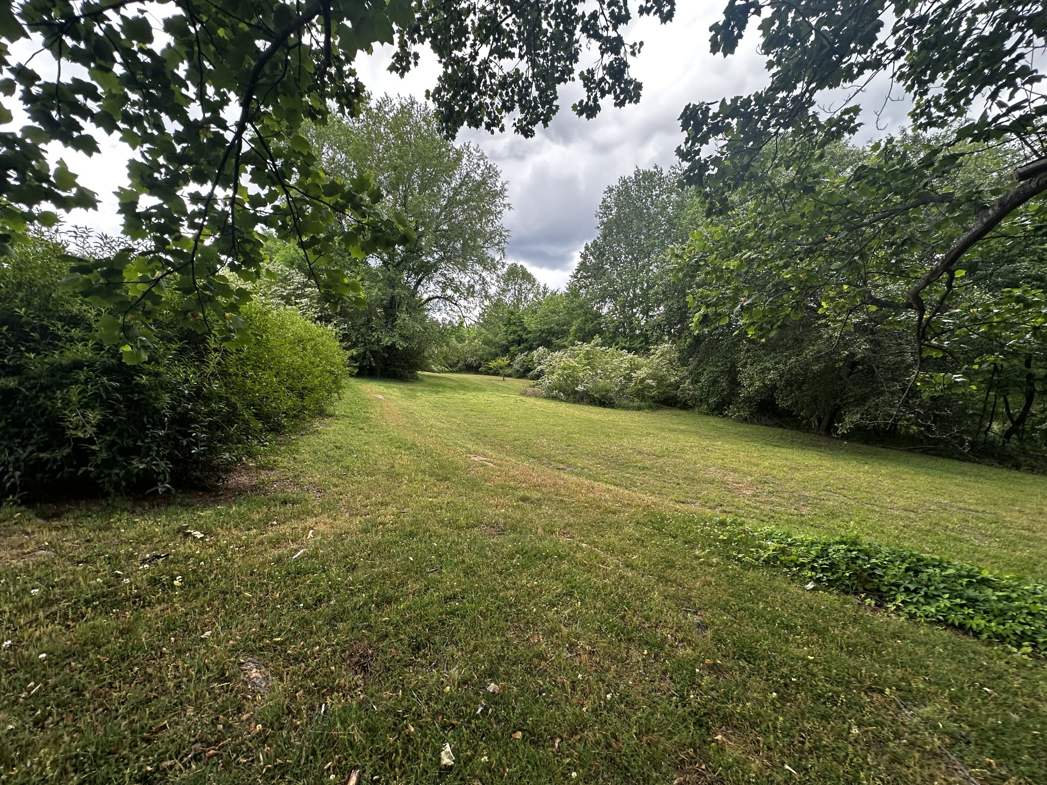 91 Lambs Ferry Road Loretto, TN 38469 - Photo 27 of 35