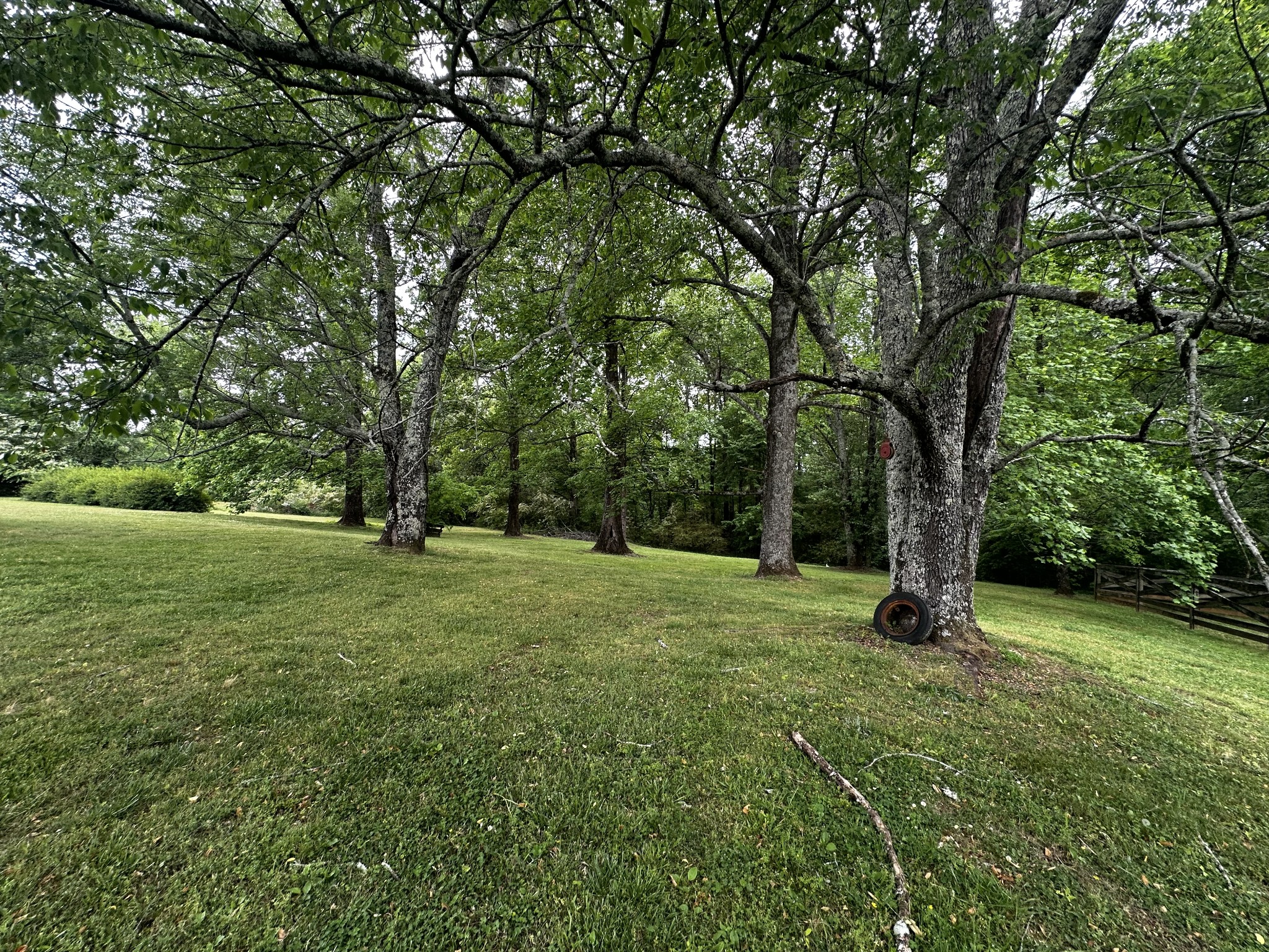 91 Lambs Ferry Road Loretto, TN 38469 - Photo 28 of 35