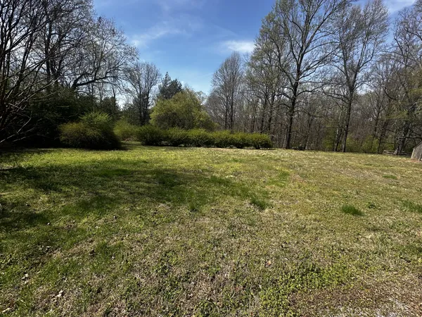 $365,000 | 91 Lambs Ferry Road, Loretto, TN 38469