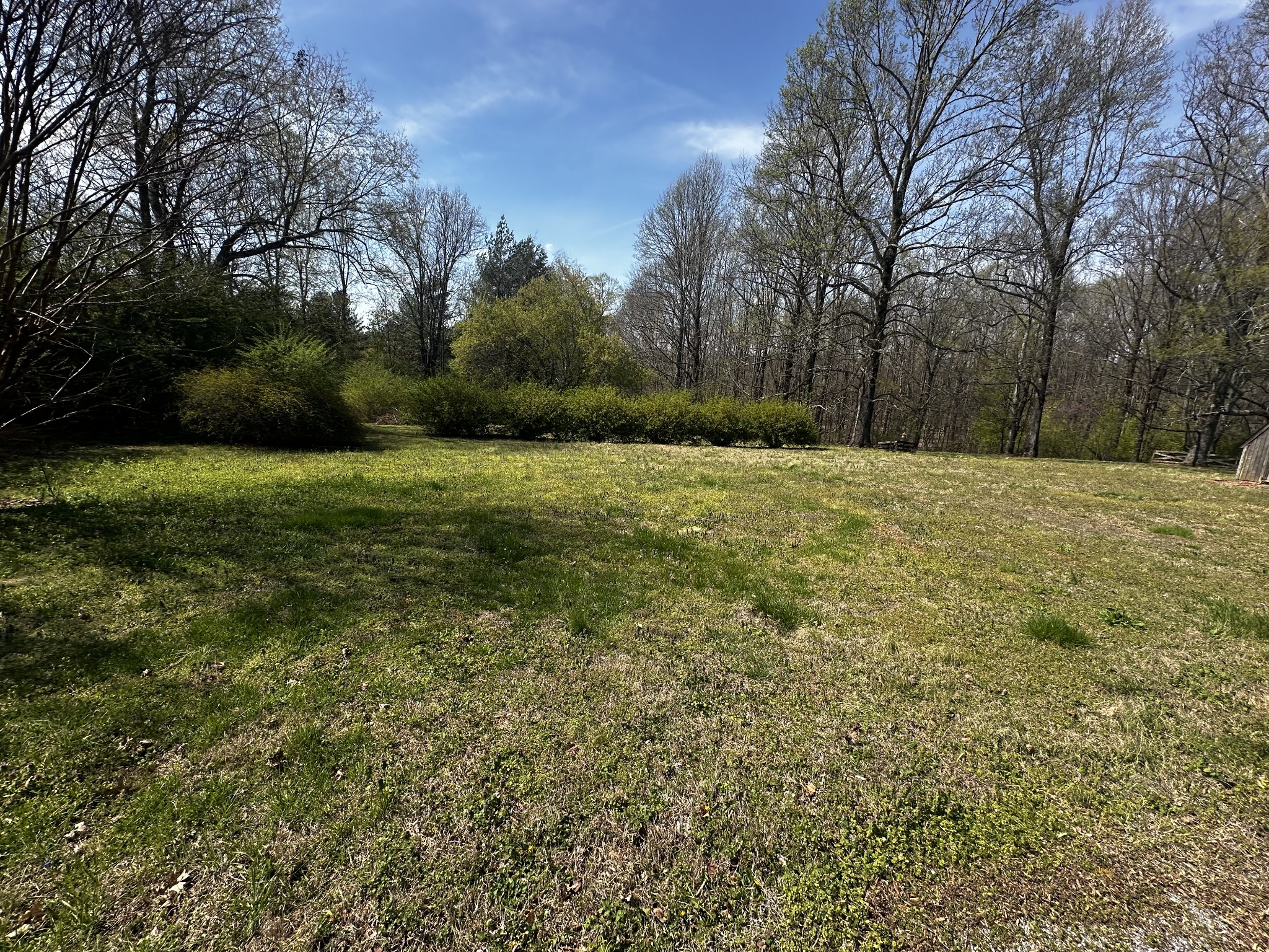 91 Lambs Ferry Road Loretto, TN 38469 - Photo 30 of 35