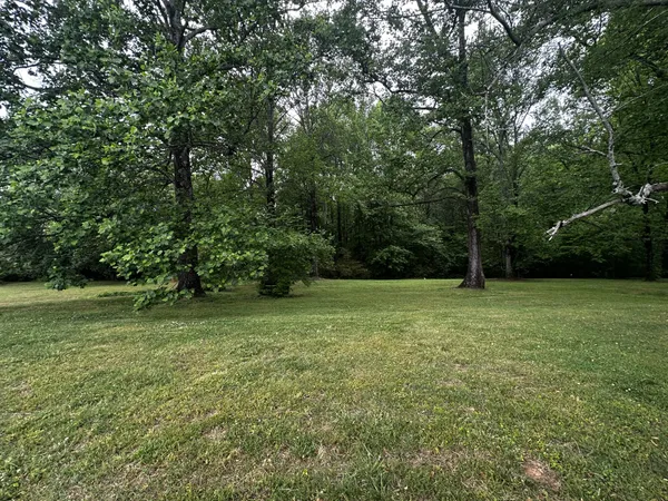 $365,000 | 91 Lambs Ferry Road, Loretto, TN 38469