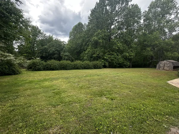 $365,000 | 91 Lambs Ferry Road, Loretto, TN 38469