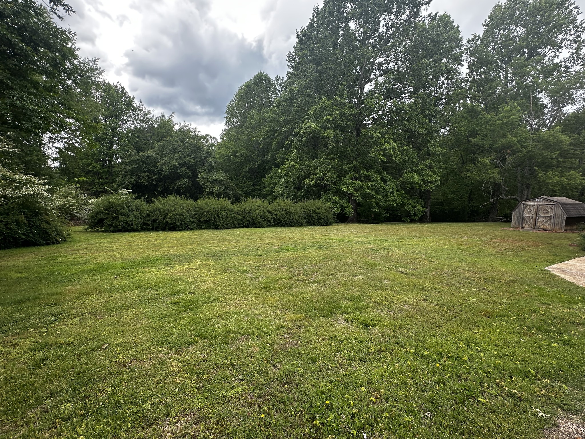 91 Lambs Ferry Road Loretto, TN 38469 - Photo 32 of 35