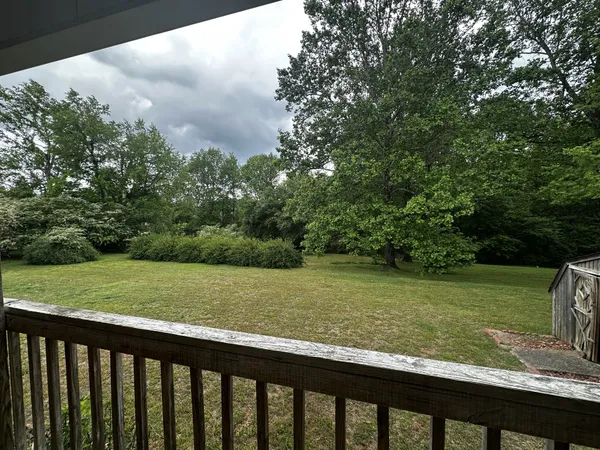 $365,000 | 91 Lambs Ferry Road, Loretto, TN 38469