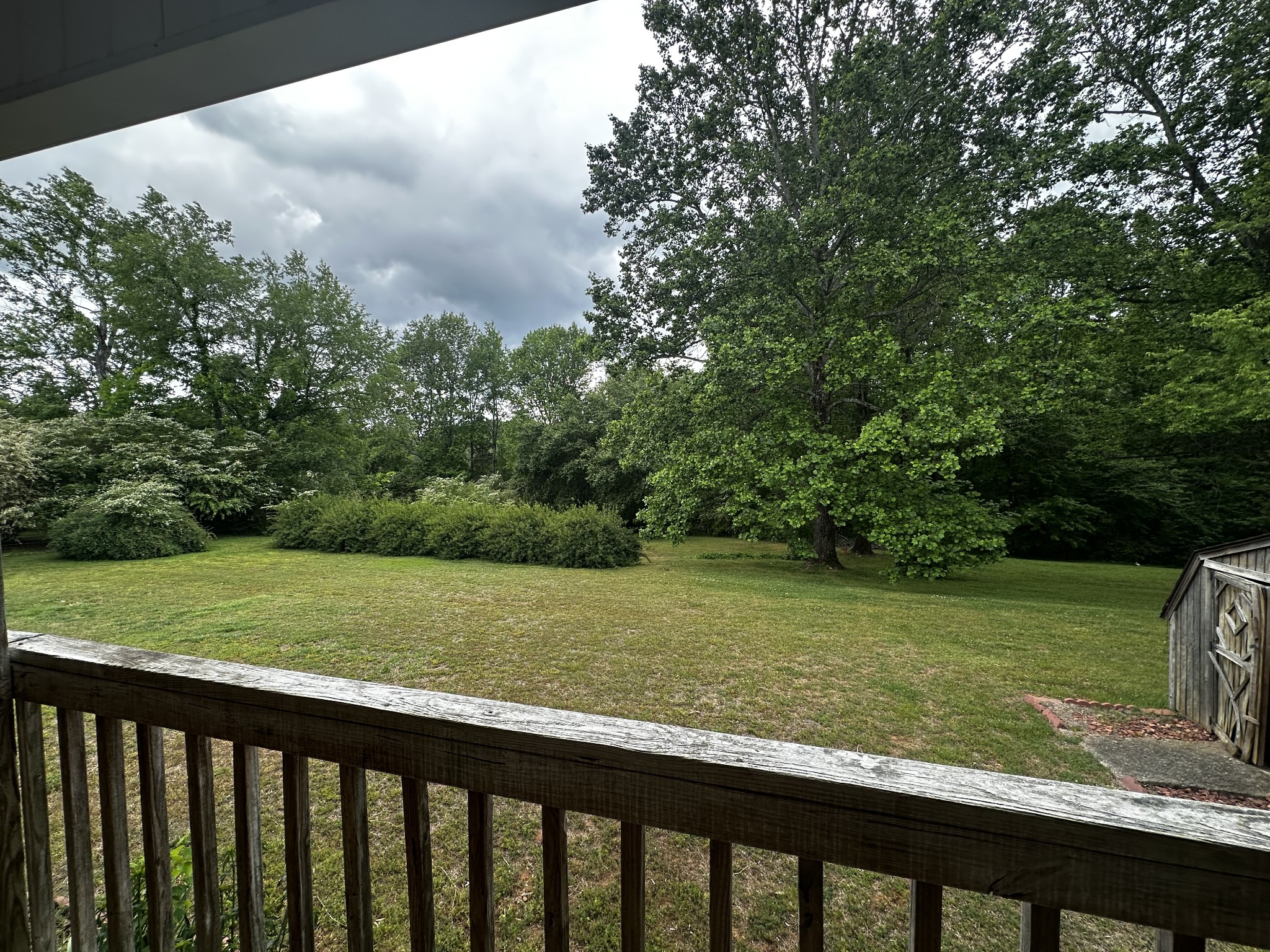 91 Lambs Ferry Road Loretto, TN 38469 - Photo 34 of 35