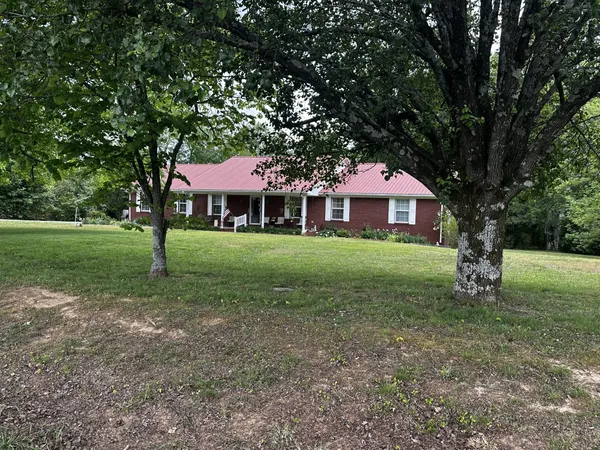 $365,000 | 91 Lambs Ferry Road, Loretto, TN 38469