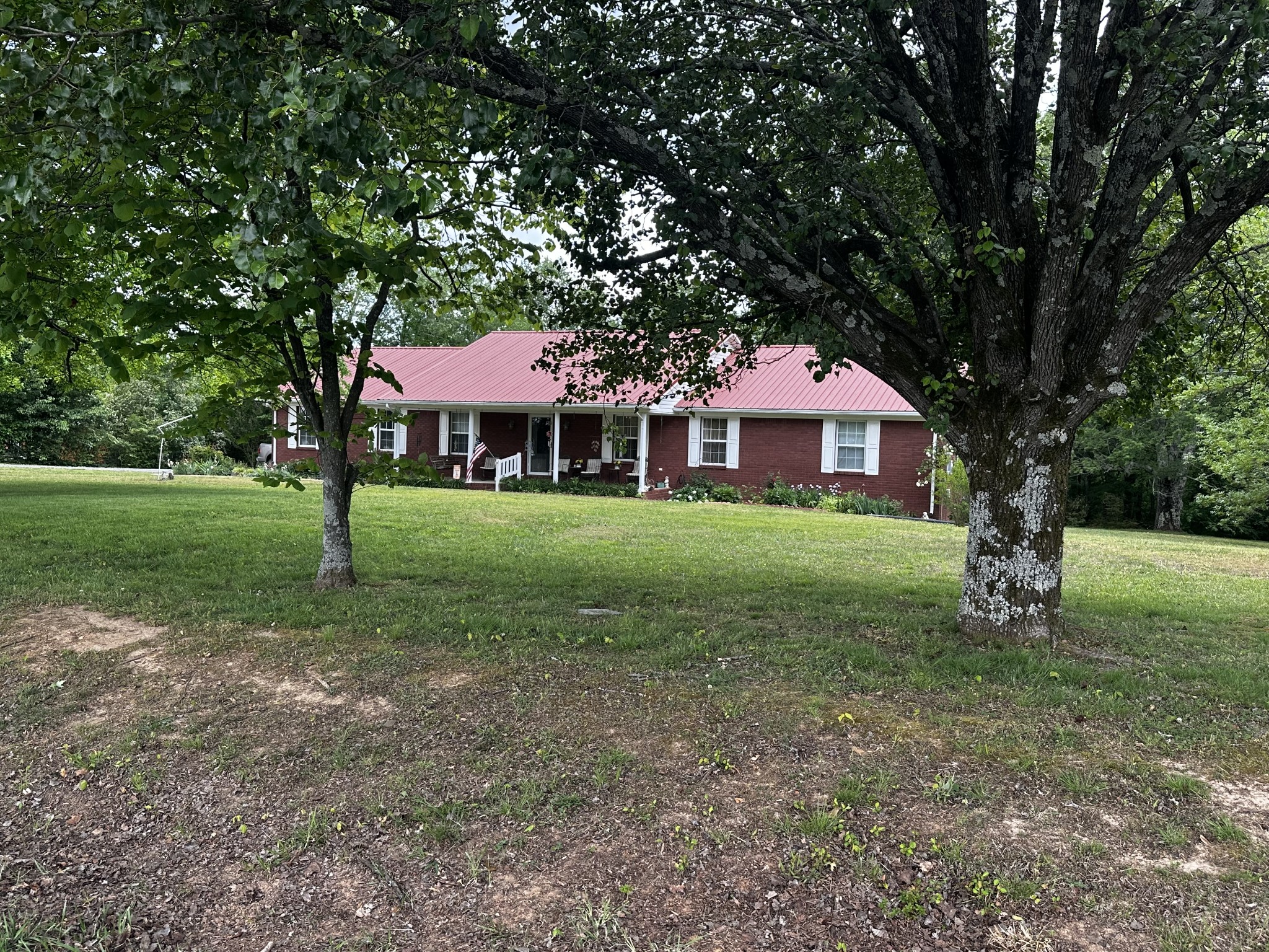 91 Lambs Ferry Road Loretto, TN 38469 - Photo 6 of 35