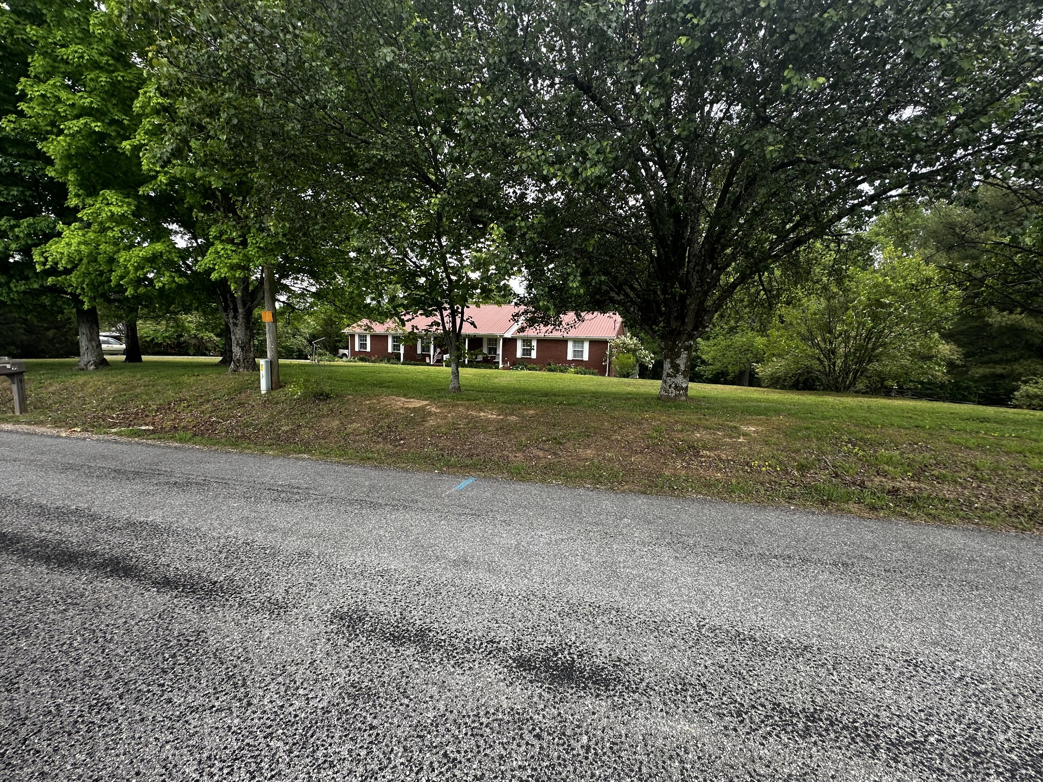 91 Lambs Ferry Road Loretto, TN 38469 - Photo 7 of 35