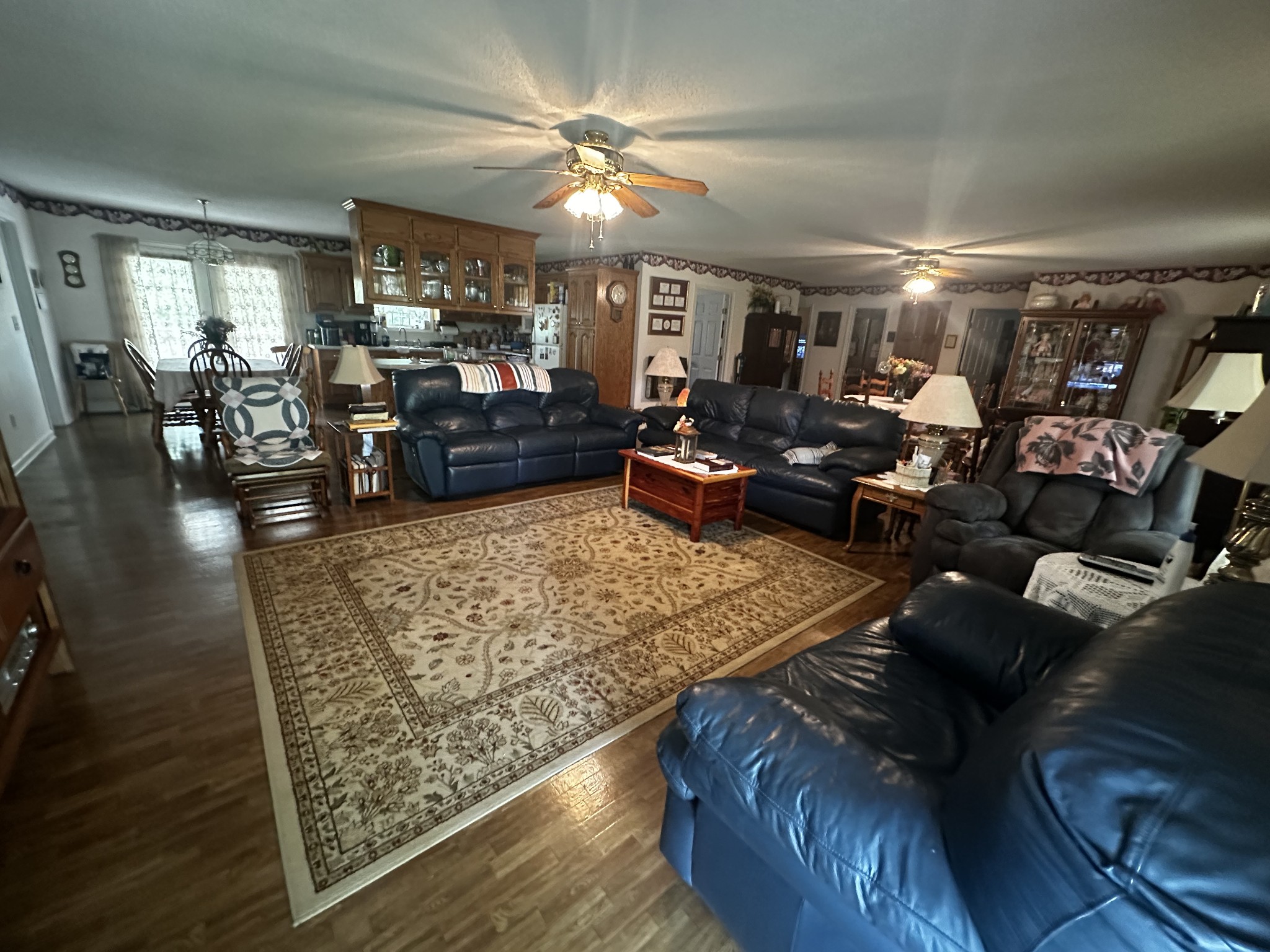 91 Lambs Ferry Road Loretto, TN 38469 - Photo 9 of 35