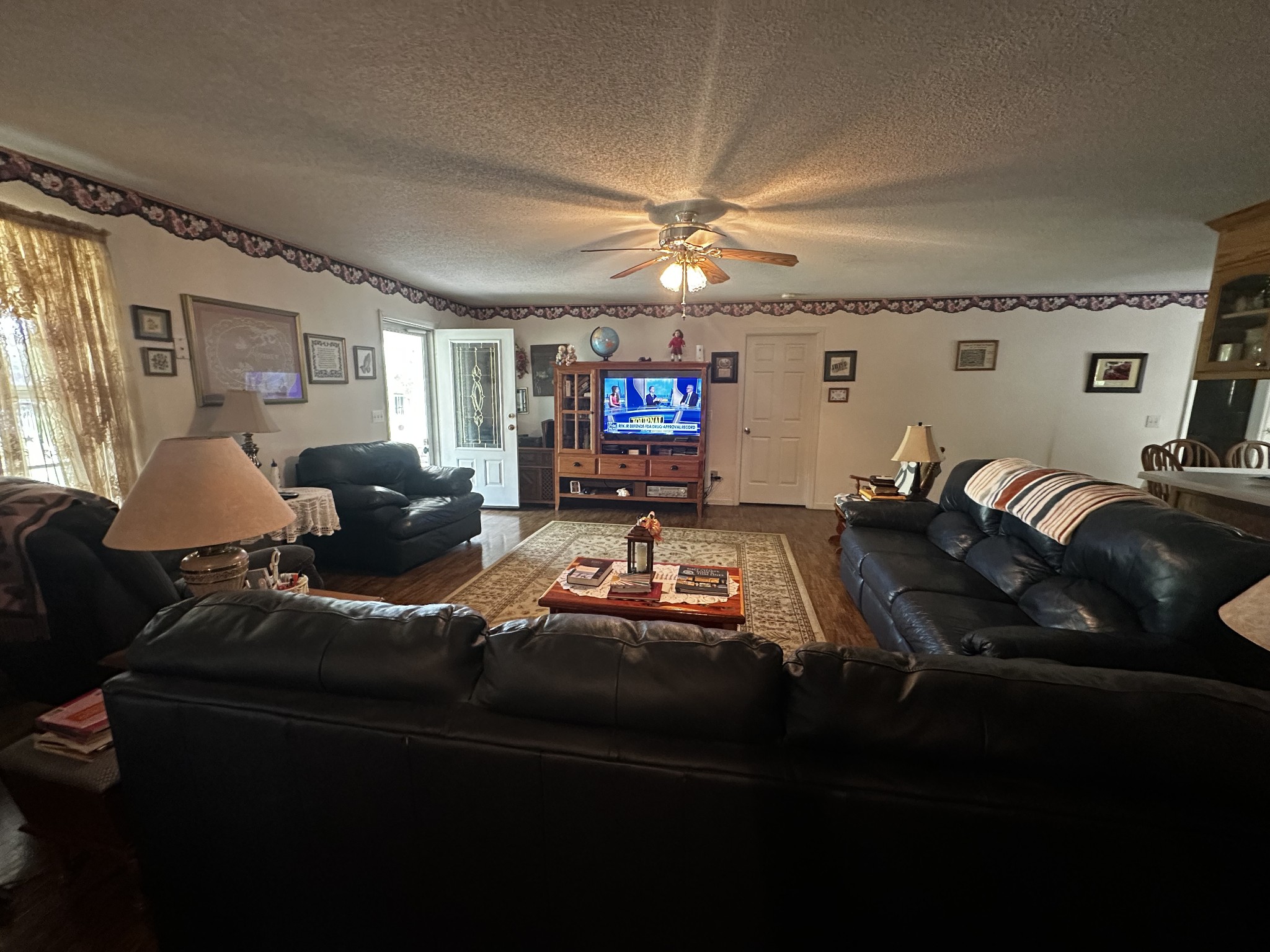 91 Lambs Ferry Road Loretto, TN 38469 - Photo 10 of 35
