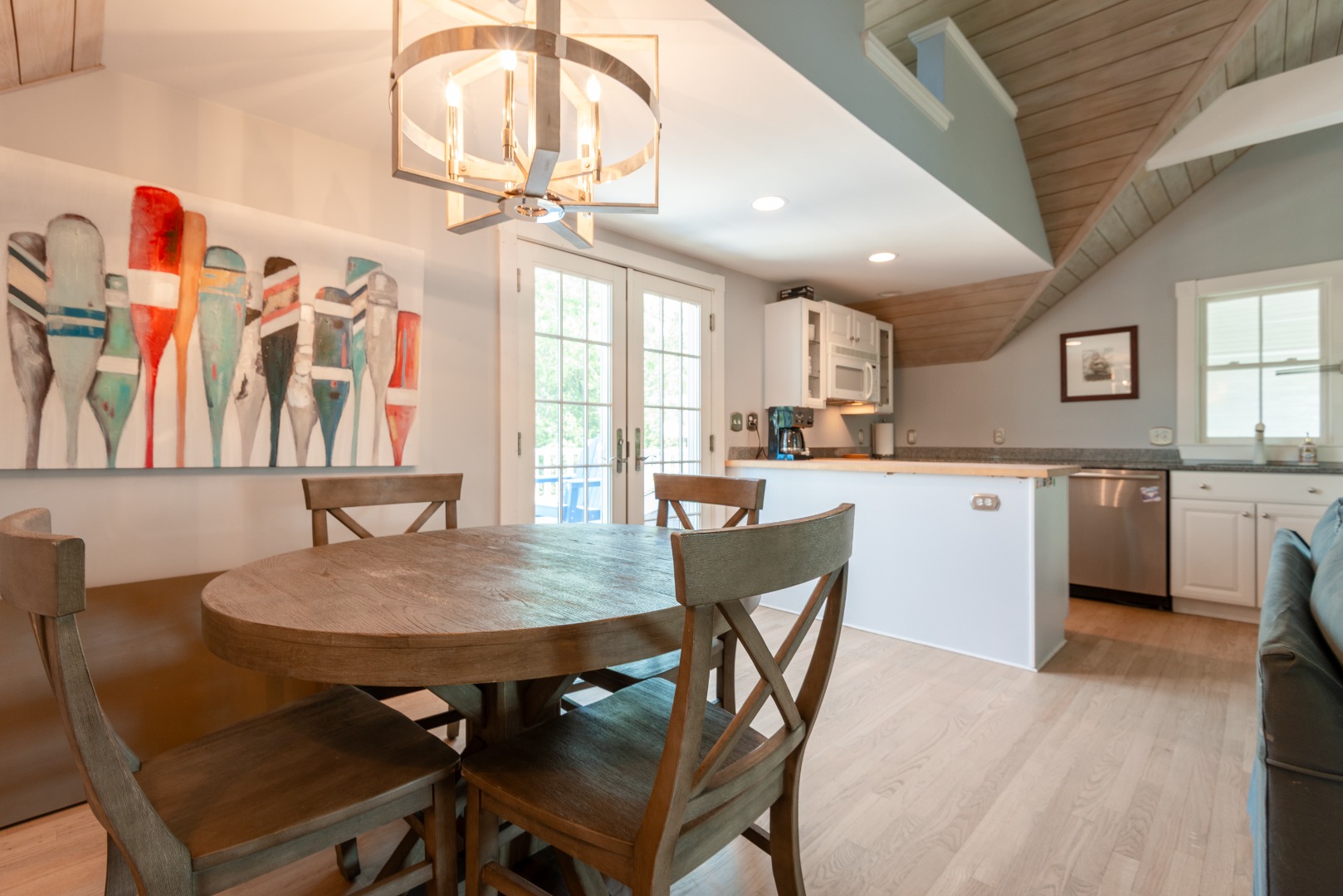 4 Fintry Lane Nantucket, MA 02554 - Photo 51 of 71 Gallery Image 51