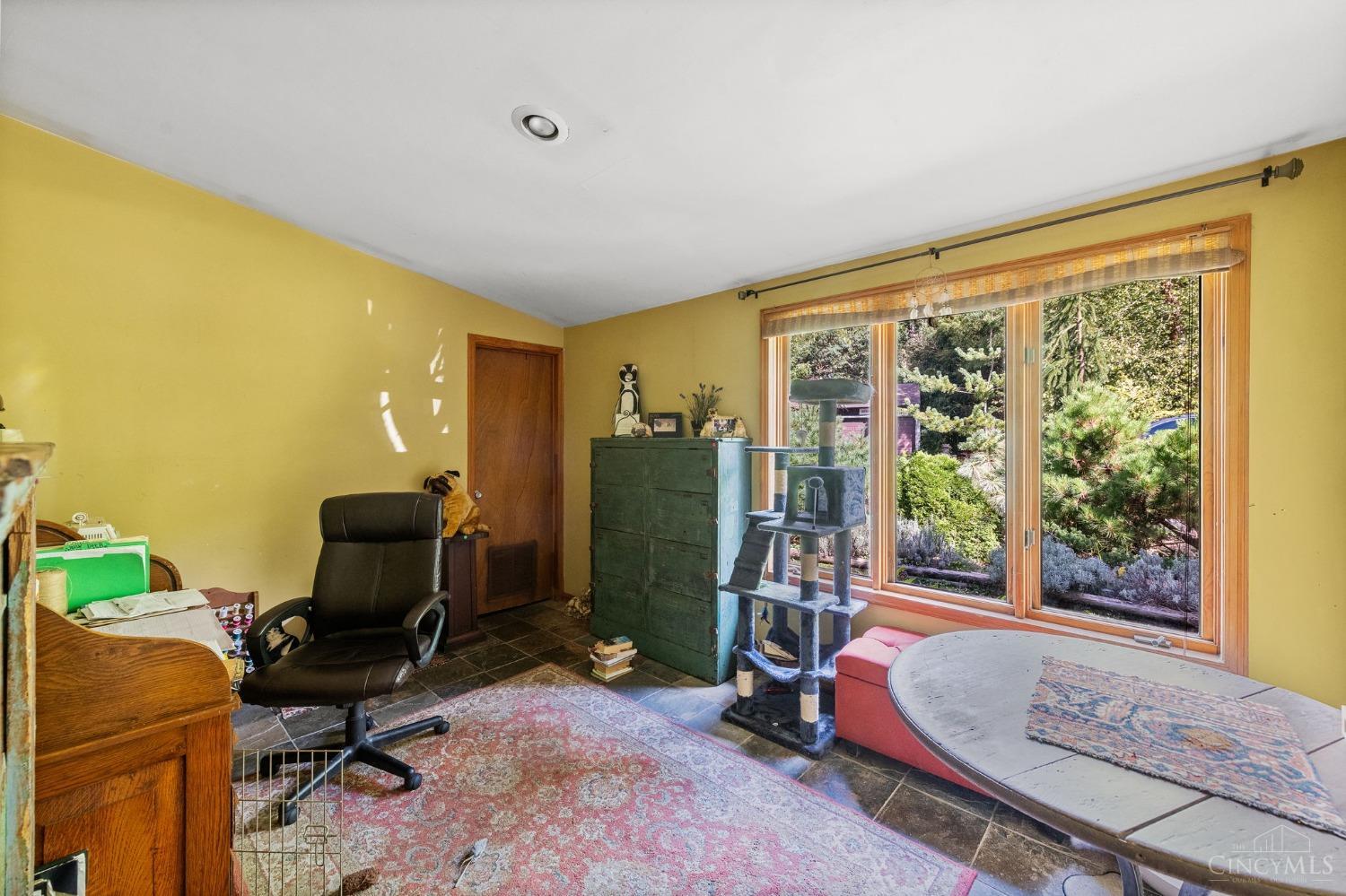 1427 Stanley Road Cincinnati, OH 45230 - Photo 32 of 49 Gallery Image 32