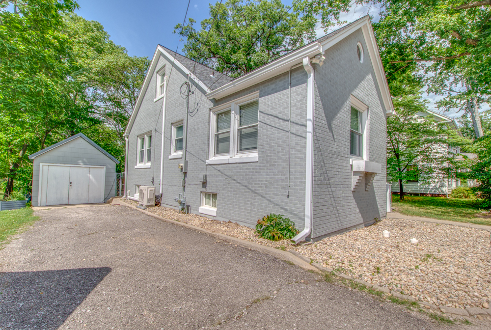 1828 East Richview Road Mount Vernon, IL 62864 - Photo 48 of 62