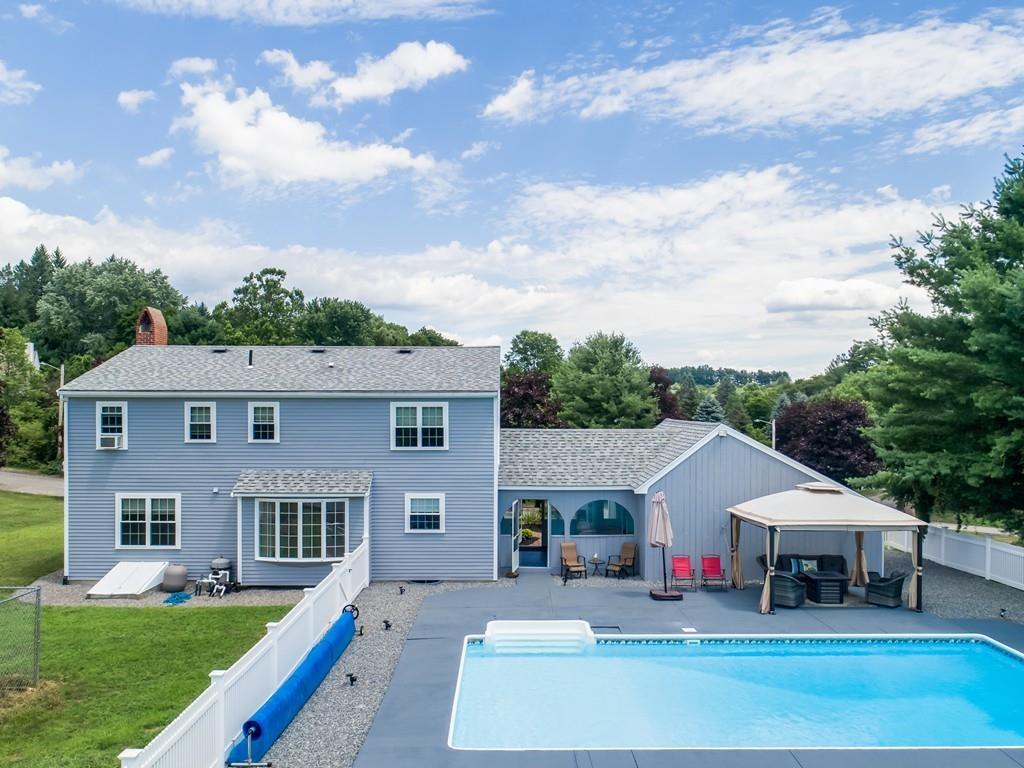 88 Rinnock Road Fitchburg, MA 01420 - Photo 1 of 42 Gallery Image 1