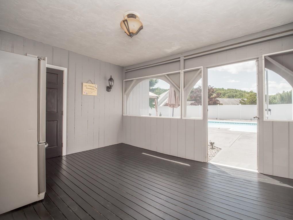 88 Rinnock Road Fitchburg, MA 01420 - Photo 11 of 42 Gallery Image 11
